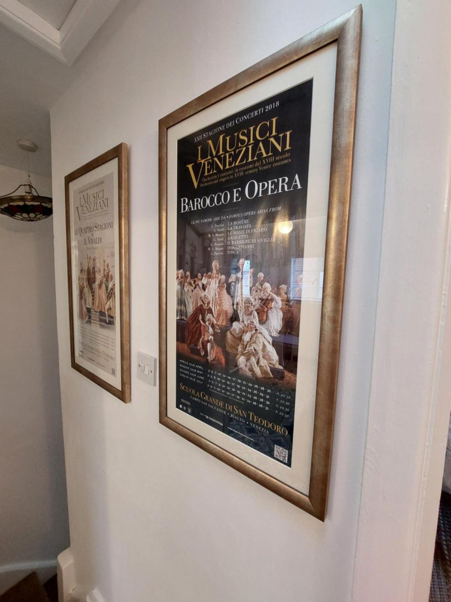 The Gallery Appartment With Parking Stratford-upon-Avon Extérieur photo