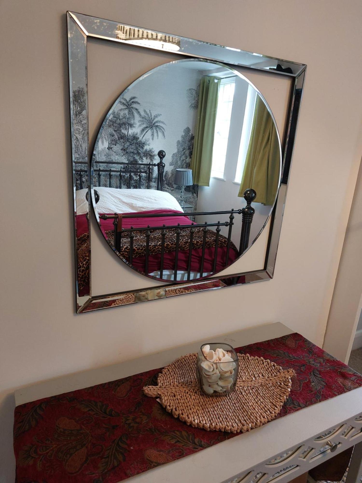 The Gallery Appartment With Parking Stratford-upon-Avon Extérieur photo