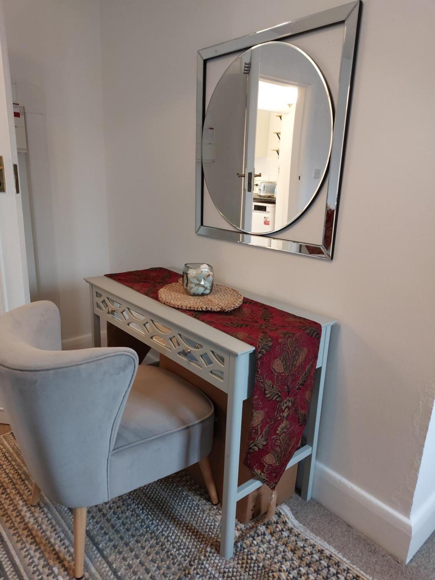 The Gallery Appartment With Parking Stratford-upon-Avon Extérieur photo